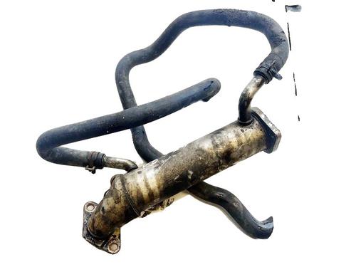 Used Egr Egr 35373638 35373638