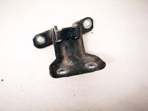 hingedoor-check-strap-mazda-premacy-cp-1999-2000-2001-2002-2003-2004-2005-33094607 main image