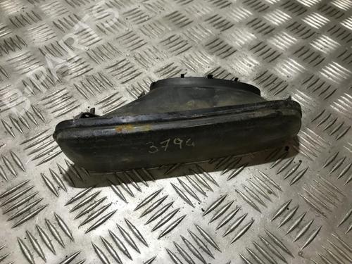 Used Right front fog light Right front fog light 35694358 35694358