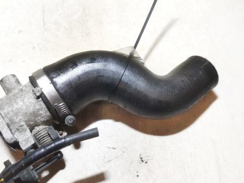 Pipe KIA RIO II (JB) 1.5 CRDi | BP33507215M125 - Image 2