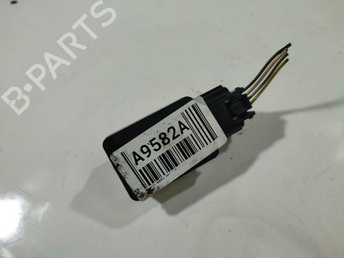 Used Electronic module Electronic module 34915621 34915621