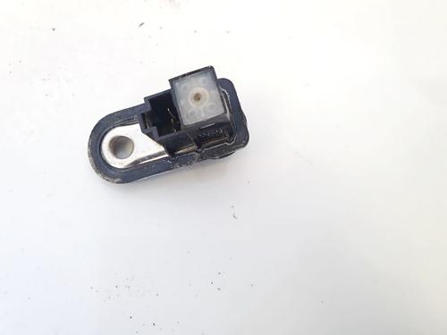 Electronic module HYUNDAI TRAJET (FO) 2.0 CRDi | BP35447177M83 - Image 3