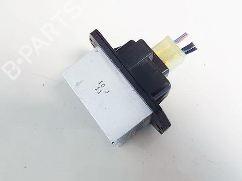 heater-resistor-suzuki-sx4-ey-gy-2006-35877006 main image