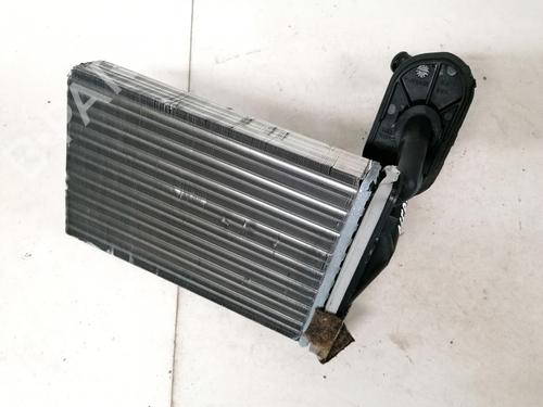 Heater matrix AUDI TT (8N3) 1.8 T quattro | BP35543032M63 - Image 3