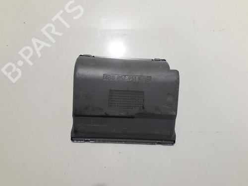 Ashtray AUDI A6 C5 (4B2, 4B4) 2.4 | BP35838313I30 - Image 2