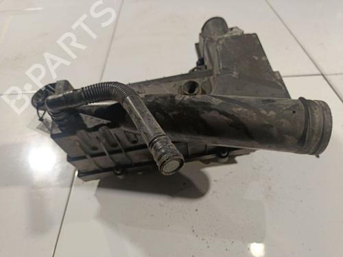 Air filter box VW GOLF V (1K1) 1.9 TDI | BP34815922M87 - Image 6
