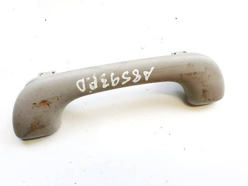 Used Interior roof handle Interior roof handle RENAULT KADJAR (HA_, HL_) 1.5 dCi 110 (HLA3) (110 hp) 35321946 35321946