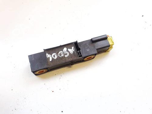 Electronic sensor VOLVO S60 I (384) T5 | BP38571871M84 - Image 3