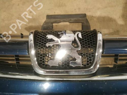 Used Other Other PEUGEOT 607 (9D, 9U) 2.2 16V (158 hp) 39998823 39998823