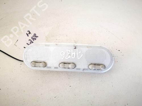 interior-roof-light-renault-scenic-ii-jm01_-2003-2004-2005-2006-2007-2008-2009-2010-35394832 main image