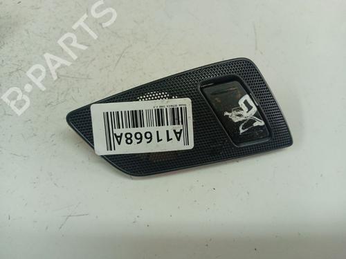Used Switch Switch 39232670 39232670