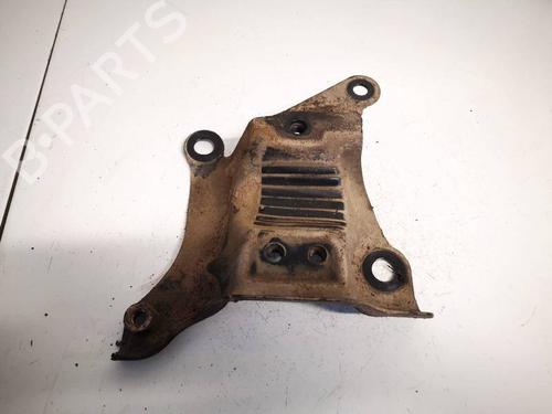 Used Support Support HONDA CIVIC VIII Hatchback (FN, FK) 2.2 CTDi (FK3) (140 hp) 32615863 32615863