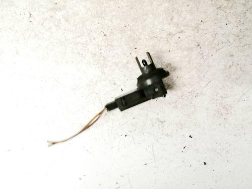 Electronic module SKODA SUPERB I (3U4) 1.9 TDI | BP35007628M83 - Image 2