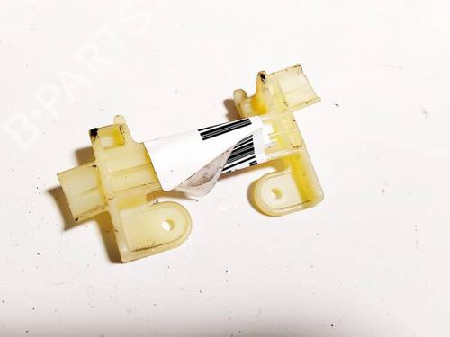 Used Support Support AUDI A4 B5 (8D2) 2.5 TDI (150 hp) 32590813 32590813