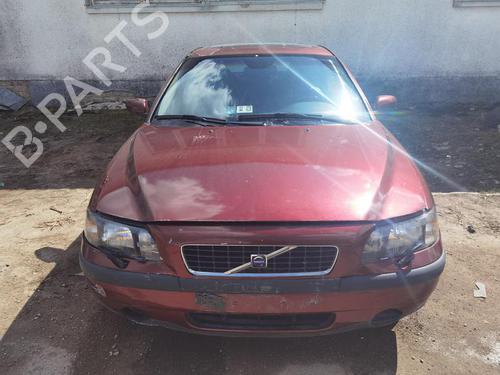 Electronic module VOLVO S60 I (384) 2.4 | BP32877578M83 - Image 6