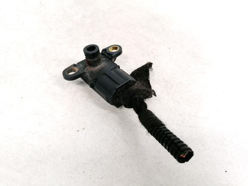 Electronic module OPEL SIGNUM Hatchback (Z03) 2.2 DTI (F48) | BP35583605M83 - Image 3