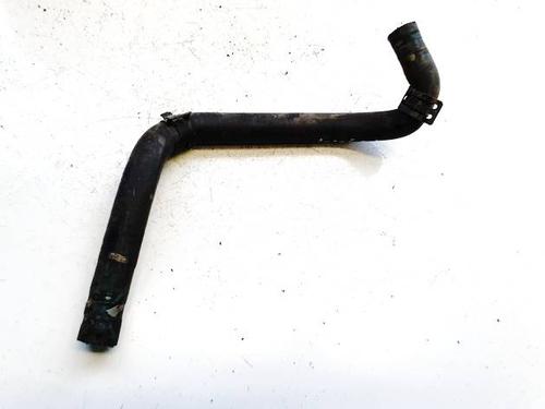 Used Pipe Pipe VW PASSAT B6 (3C2) 1.9 TDI (105 hp) 32539184 32539184