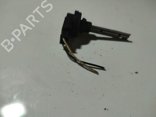 Electronic module CITROËN C5 III (RD_) 2.0 HDi (RDRHD8, RDRHDJ, RDRHR8, RDRHRJ) | BP34955320M83 - Image 2