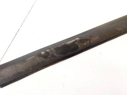 Used Step Step 35314002 35314002