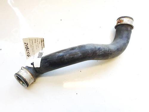 Used Pipe Pipe AUDI A4 B8 (8K2) 2.0 TDI (143 hp) 35831262 35831262