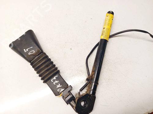 seat-buckle-peugeot-206-sw-2ek-2002-34785808 main image