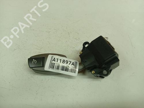 Kombi Kontakt / Stilkkontakt Kombi Kontakt / Stilkkontakt 39456719 39456719