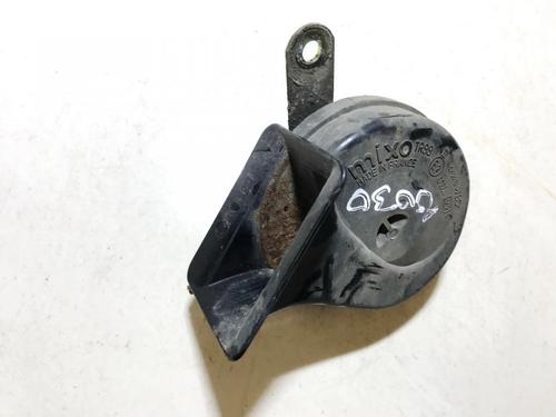 Used Horn Horn CITROËN C5 I (DC_) 2.0 16V HPi (DCRLZB) (140 hp) 35853630 35853630