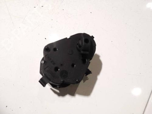 Used Electronic module Electronic module 37227552 37227552
