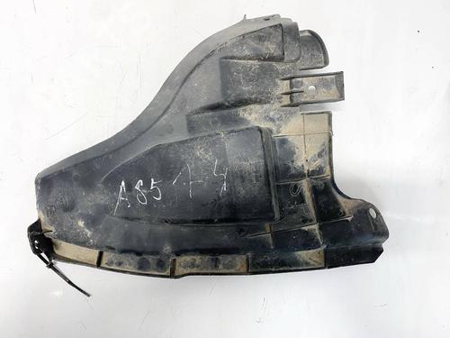 Used Wheel arch Wheel arch 35198727 35198727