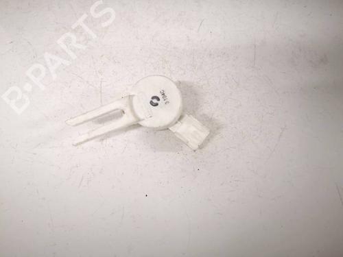 Used Electronic module Electronic module 34746203 34746203