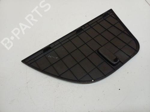 Boot lining KIA CEE'D Hatchback (ED) 2.0 CRDi 140 | BP39456227I3 - Image 3
