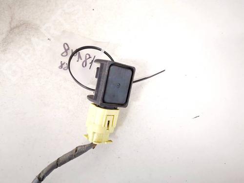 Módulo eletrónico HONDA FR-V (BE) 1.7 (BE1) | BP32924088M83 - Image 2