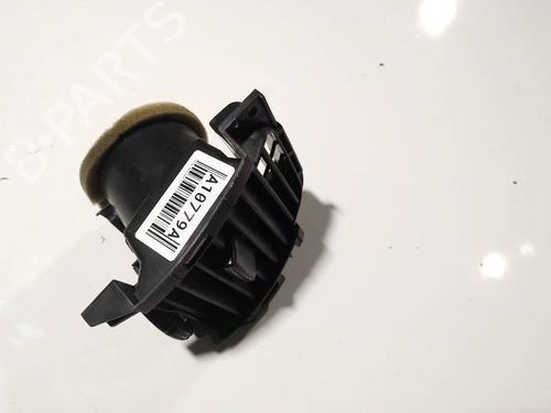 Luftventilen Luftventilen HONDA JAZZ II (GD_, GE3, GE2) 1.3 iDSi (GD1) (86 hp) 32560061 32560061