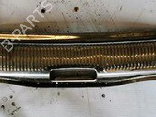 Used Step Step 35621385 35621385