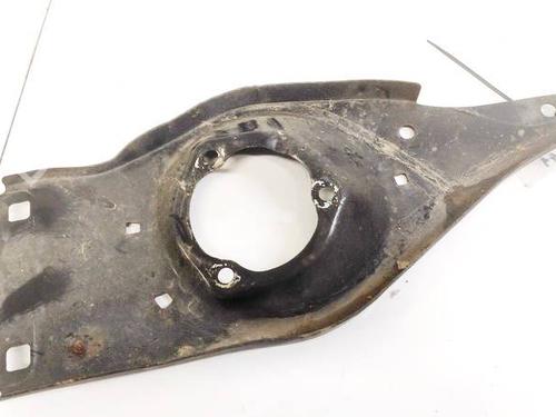 Used Support Support FORD MONDEO III (B5Y) 2.0 TDCi (130 hp) 32962224 32962224