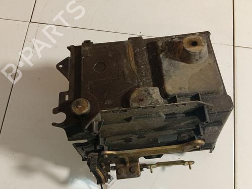 Support MAZDA 3 (BK) 1.6 DI Turbo | BP34797604C155 - Image 3