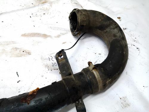 Pipe OPEL VECTRA C (Z02) 1.9 CDTI (F69) | BP33063221M125 - Image 2