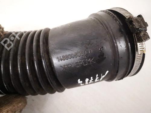 Pipe CITROËN C8 (EA_, EB_) 2.0 HDi | BP35459525M125 - Image 3