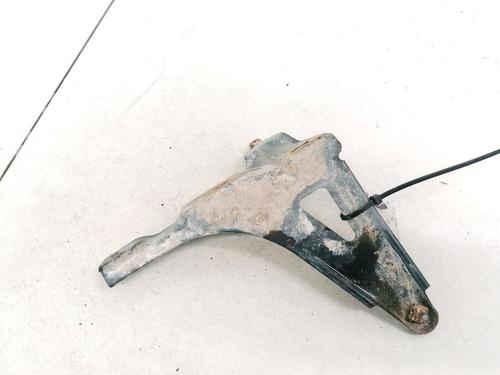 Used Support Support ROVER 400 II Hatchback (RT) 420 Di (105 hp) 32886066 32886066