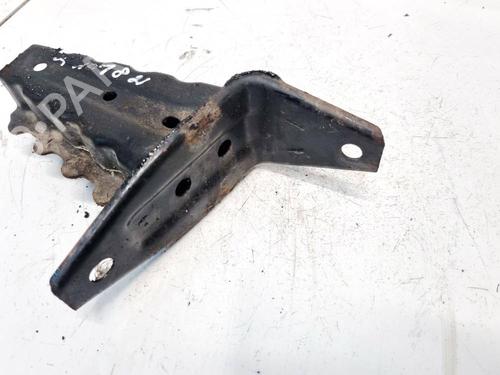 Støtte SUBARU OUTBACK (BR) 2.0 D AWD (BRD) | BP32585947C155 