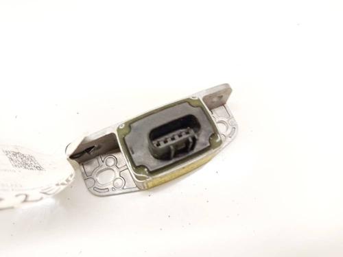 Electronic module BMW 5 (F10) 535 d | BP38739591M83 - Image 2