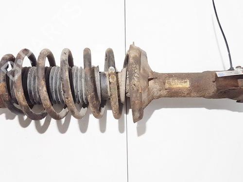 Used Shock absorber spring Shock absorber spring 35870109 35870109