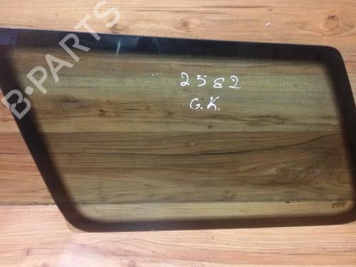 Panel rude bagtil venstre Panel rude bagtil venstre 35647499 35647499