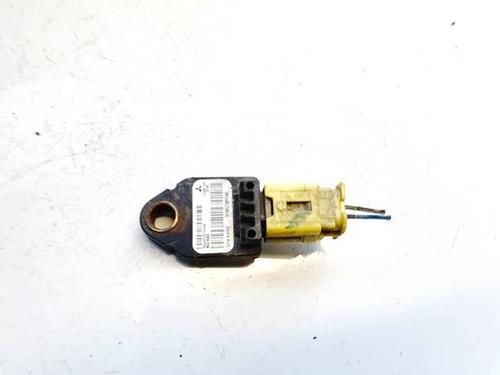 Used Electronic module Electronic module MITSUBISHI OUTLANDER II (CW_W) 2.2 DI-D 4WD (156 hp) 32541556 32541556