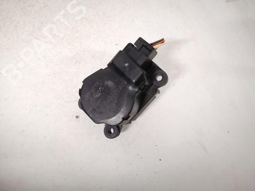 electronic-module-peugeot-407-6d_-2004-2005-2006-2007-2008-2009-2010-2011-32898337 main image