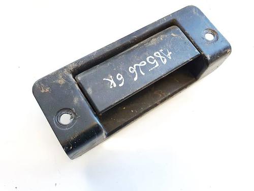 rear-left-interior-door-handle-ford-transit-van-fa_-_-2006-2007-2008-2009-2010-2011-2012-2013-2014-35291045 main image