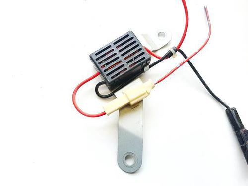 Electronic module SUBARU OUTBACK (BL, BP) 2.5 AWD (BP9) | BP32587828M83  - Image 5