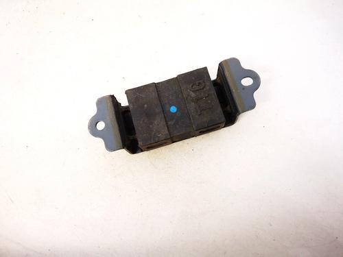 Used Other HONDA CR-V IV (RM_) 1.6 i-DTEC (RE6) (120 hp) 32877228