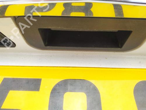Used Switch Switch 35511524 35511524
