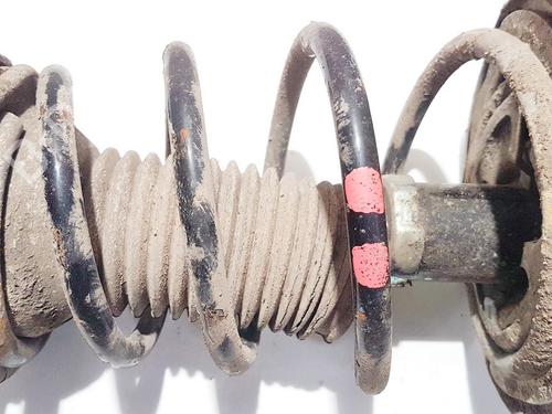 Used Shock absorber spring Shock absorber spring 35432322 35432322